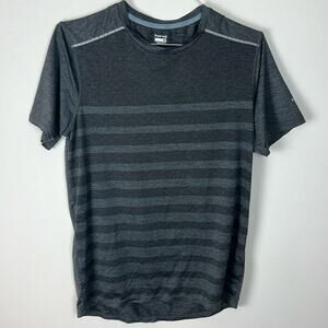 Hind T-Shirt - Men's Medium‎